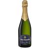 Jean Vesselle - Champagne extra brut - 0,75lt