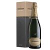 Ferrari - Trento DOC 'Riserva Lunelli' extra brut 2016 - (nudo)0,75lt