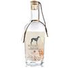 Windspiel - Premium dry Caxambu coffe gin - 50cl