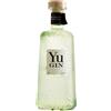 Spiritique - Yu Gin - 70cl