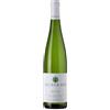 Pacherhof - Valle Isarco DOC Riesling 2024 - 0,75lt
