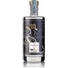 Nannoni - Gingillo 'Scorpione distilled gin - (astuccio)0,70lt