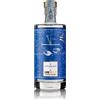 Nannoni - Gingillo 'Bilancia' london dry gin - (astuccio)0,70lt