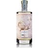 Nannoni - Gingillo 'Capricorno' gin - (astuccio)0,70lt