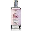 Nannoni - Gingillo 'Ariete' distilled gin - (gingillo)0,70lt
