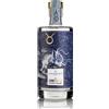 Nannoni - Gingillo 'Toro' london dry gin - (astuccio)0,70lt