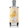 Nannoni - Gingillo 'Gemelli' gin - (astuccio)0,70lt