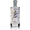 Nannoni - Gingillo 'Cancro' london dry gin - (astuccio)0,70lt