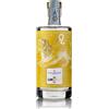 Nannoni - Gingillo 'Leone' gin - (astuccio)0,70lt