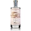 Nannoni - Gingillo 'Vergine' london dry gin - (astuccio)0,70lt