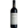 Montevertine - 'Pian del Ciampolo' 2023 - 0,75lt