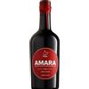 Rossa Amara - Amaro Amara - (nudo)0,50lt