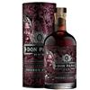 Don Papa - Sherry cask Rum - (Tubo)0,7lt