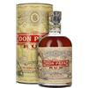 Don Papa - 7y old Rum - (nudo)0,7lt