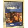 TDK Horace Silver Quintet (2005) DVD Nuovo Live Umbria Jazz Festival 1976 N