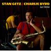20Th Century Masterworks Jazz Samba + Big Band Bossa Nova
