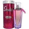 Remy Marquis Shalis Remy Marquis Perfume For Women 3.3 FL. Oz For Women Perfume by Remey