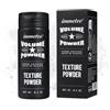 immetee Volume Powder per capelli di uomini e donne, polvere per il sollevamento delle radici, effetto opaco e finitura naturale, aggiunge volume ai capelli (14 g)