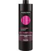 EUGENE PERMA Eugène Perma Essentiel Shampooing Color Lock 1L