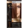 Victoria Beauty VB HAIR COLOR SHAMPOO /HAZELNUT/ - №22 40ml (PACK OF 6)