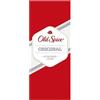 Procter & Gamble Old Spice Lozione Aftershave - 50 Ml