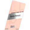 Bruno Banani Woman Intense