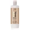 Blondme Premium Care Developer 6% 20 Vol 1000 Ml