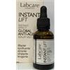 Labcare Istant Lift Siero Viso