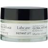 Labcare Istant Lift Crema Viso