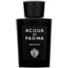 Acqua di Parma Quercia Eau de Parfum unisex 180 ml