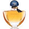 Guerlain Shalimar Eau de Parfum da donna 50 ml