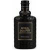 4711 Acqua Colonia Collection Absolue Orchid Vanilla Eau de Parfum unisex 100 ml