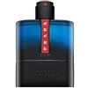 Prada Luna Rossa Ocean Eau de Toilette da uomo 150 ml