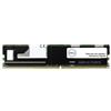 DELL AB663419 memoria 8 GB 1 x 8 GB DDR4 Data Integrity Check (verifica integrità dati) - AB663419