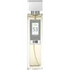 IAP PHARMA PARFUMS Srl PROFUMO DA UOMO IAP PHARMA 53 150 ML