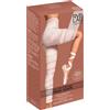 COSMETICA HUB SPA RVB LAB Meso Shape Benda Iperattiva Modellante