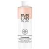 COSMETICA HUB SPA DIEGO DALLA PALMA LOZIONE MICELLARE BIFASE 3IN1 400 ML