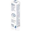 GIULIANI SpA SALAX MOUSSE 75 ML