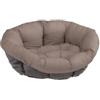Ferplast Ricambio sofa' 10 tortora