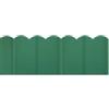 Verdemax Bordo ornamentale 150x175hcm 3m verde