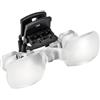 ESCHENBACH - maxTV® Clip