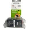 MR CARTRIDGE 912XL Cartucce di Inchiostro Compatibili per HP 912 XL HP912XL Cartucce per HP OfficeJet 8012 8010 8015 8014 8017 Pro 8022 8023 8024 8025 8020 8031 Capacità 825 pagine 1-Pack Nero