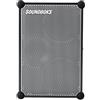Soundboks 4 Altavoz de Alto Rendimiento Bluetooth Gris
