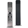 SONY telecomando originale RMF-TX621E, 100994912, VOICE