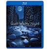 2L Quiet Winter Night -Sacd-