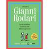 RAGAZZI Favole al telefono-La torta in cielo-Il libro degli errori letti da Claudio Bisio, Claudia Pandolfi e Max Paiella. Audiolibro. CD Audio formato MP3. Ediz. integrale (Vol. 2)