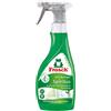 Frosch Detergente per vetri Spiritus, 500 ml