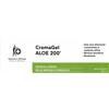 UNIFARCO SpA Lfp Cremagel Aloe Vera 100ml