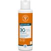 UNIFARCO SpA Lfp Sol Latte Corpo 30 200ml