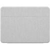 Wacom COVER STAND FOR MOVINKPAD 11 - ACK45533Z
